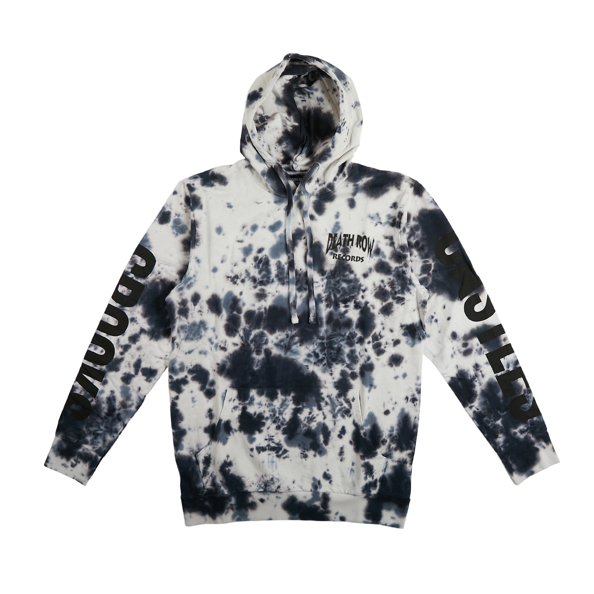 Crooks hoodie hot sale