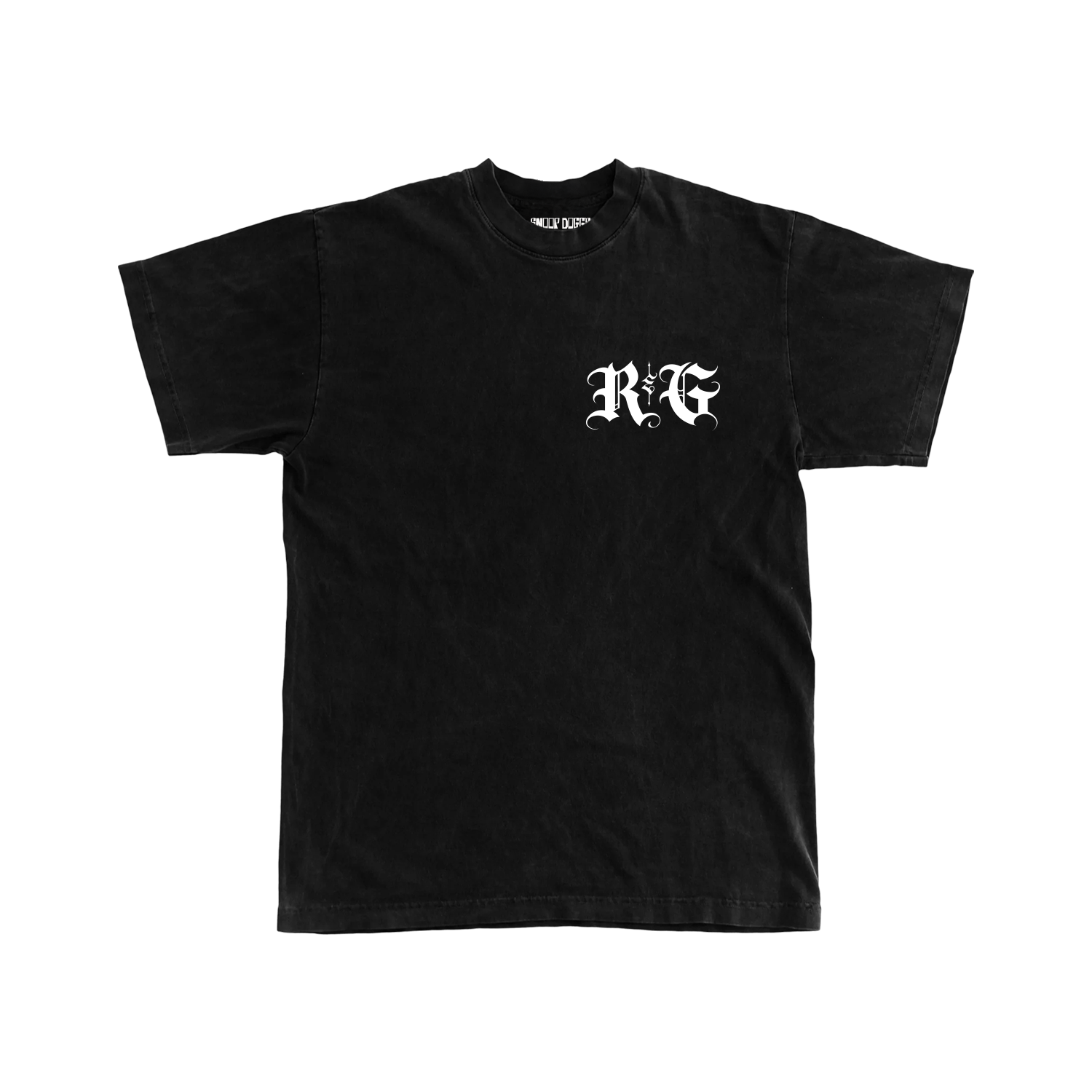 R&G 20 Year Anniversary Tee