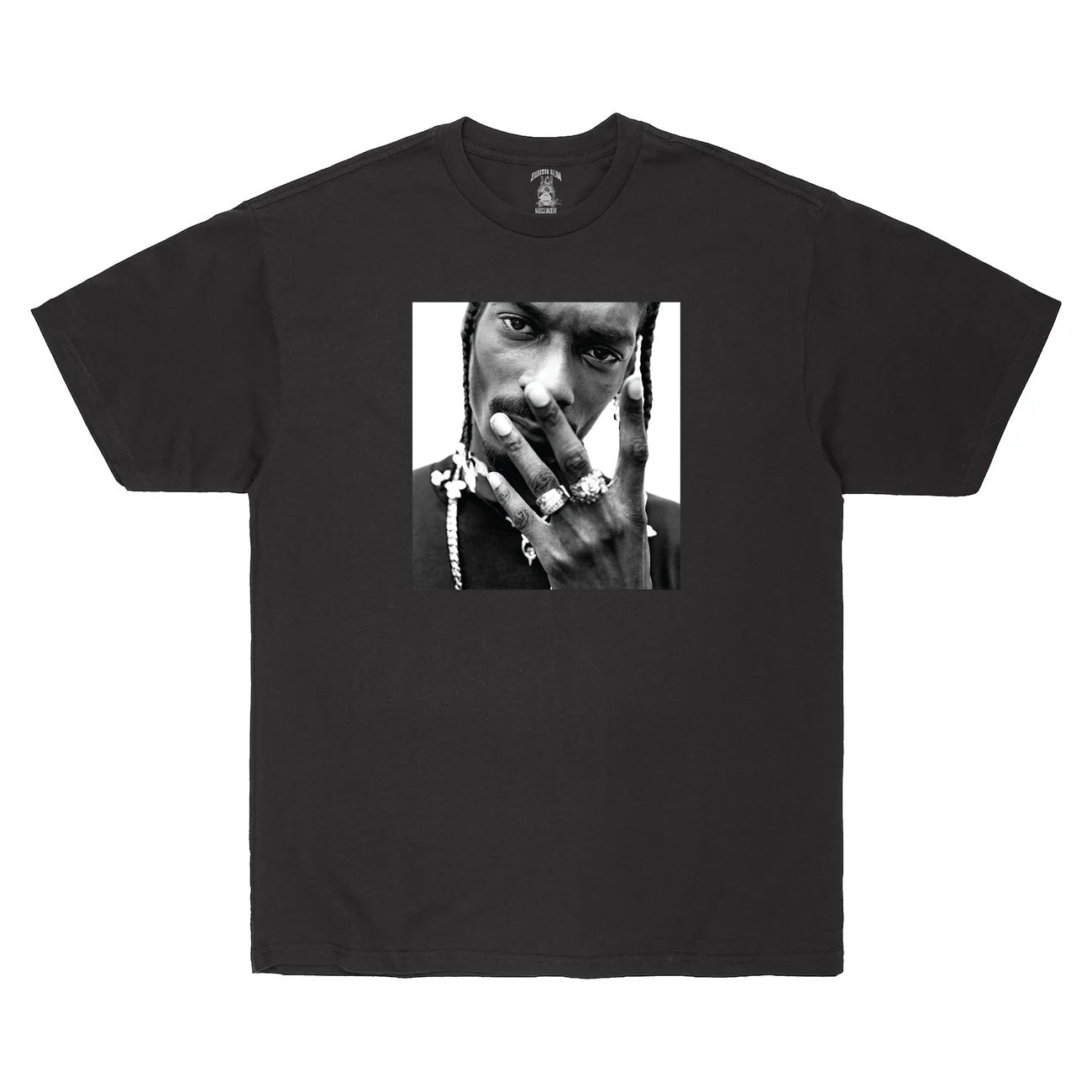 Young Snoop T-Shirt