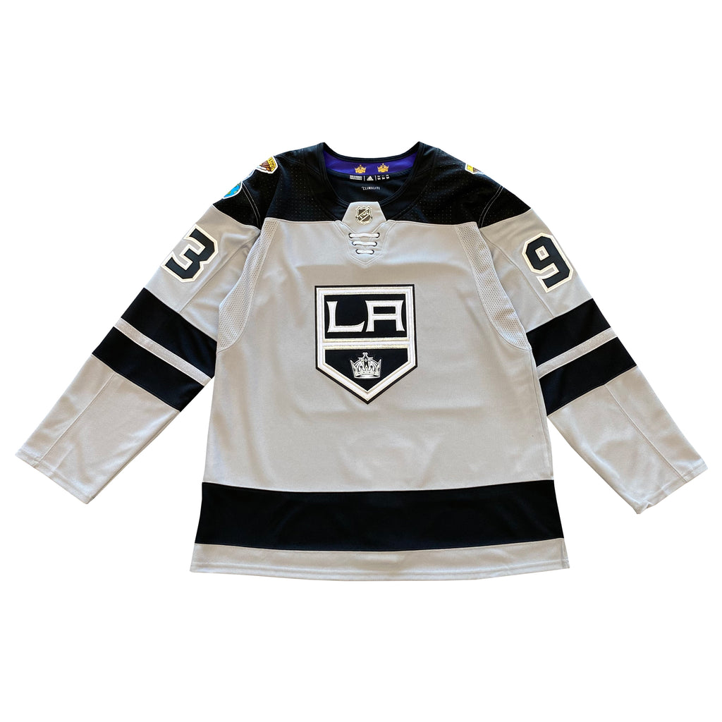 la kings jersey for dogs